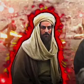 #مسابقة !!فيديو ستار/كاب كات /لايت موشن)المسابقه تنتهي يوم الاربعاء ☠🙆#انطلقواااااا🙃💜 #اكسبلورexplore #تصميم_فيديوهات🎶🎤🎬 #مسابقة 