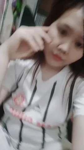 #🌃🌃💔❤️‍ #xuhuongtiktok2025😞😞😞 #🙄😔💔🥀 #🙄😔💔🌧️🌧️🌧️ 🌃💔🌃💔🌃🍂🍃🥀🍃🥀🍂