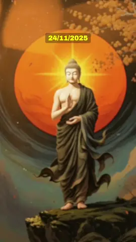 #chaobuoisang #thu2 Tuần nhiều năng lượng vui vẻ hạnh phúc bình an may mắn #viral 