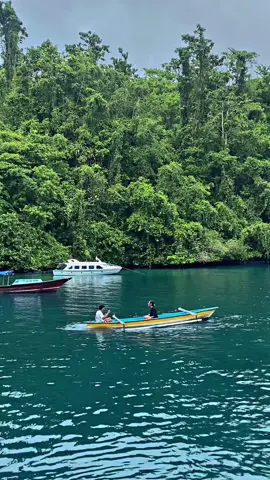 #pantaisulamadahaternate 