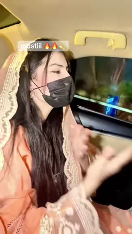 #🔥🔥🔥🔥#foryoupage #virl #thanks#@Waliullah SAHIBZADA @Tahir Khan officially @maryam🌹🌹🌹👈 