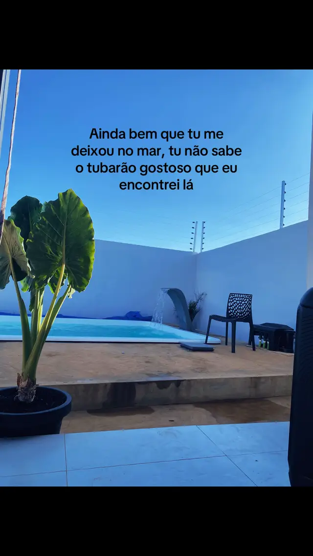 🤷🏽‍♀️🤭#foryou 