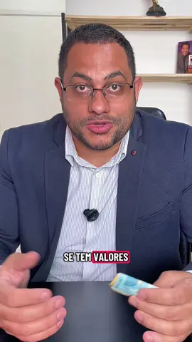 Boa notícia para os herdeiros. #advogadoprevidenciário #direitoprevidenciário #aposentados #pensionistas #herdeiros 