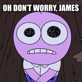 #fyppoppppppppppppppppppppppp #meme #viralvideos #residentevil #smilingfriends 