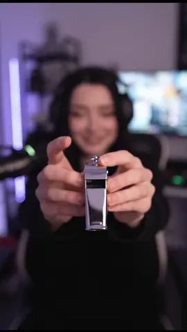 Вот такие пироги сегодня у нас! #morphilina #морфилина #твич #обзор