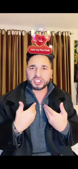 #waliullahsahibzada #multiaverso #kubrakhan665 #@𝑺𝒂𝒏𝒂 𝒌𝒐𝒌𝒐🦅 #@・❥・Gulalaiswati♡● 