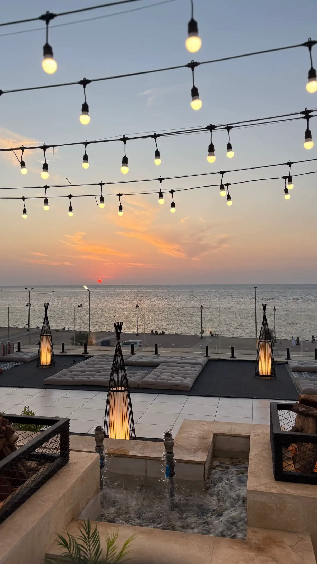 #توكان #explore #trend @toucan coffee | توكان كوفي #