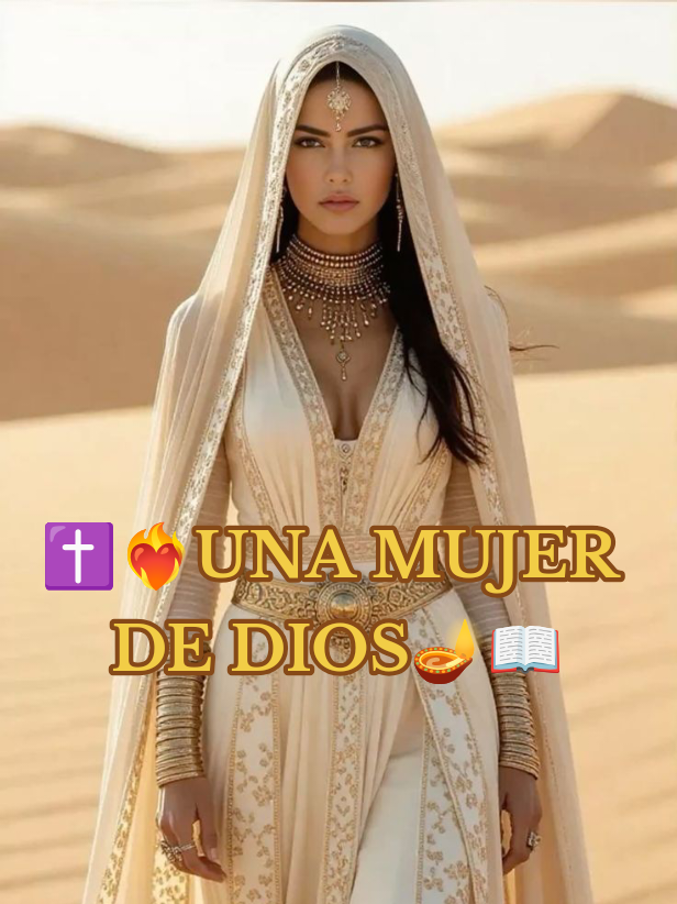 #mujerdedios #Cristianos #Predicas #parati #fyp 