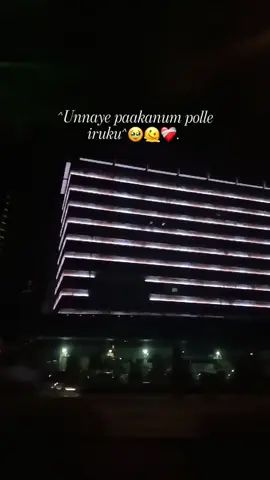 ~Just Once time. 🥹🫠❤️‍🩹. #foryoupage #viral #view #quotes #tiktokviral 