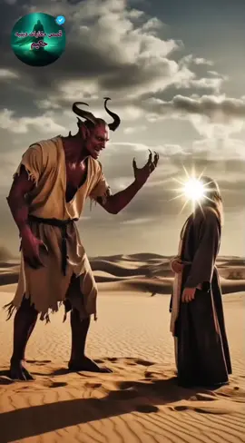 #قصص_حقيقيه🕋 #حكايات_دينية #اشهد_ان_لا_اله_الا_الله #محمدرسول_الله_صلى_الله_عليه_وسلم #القران_الكريم 