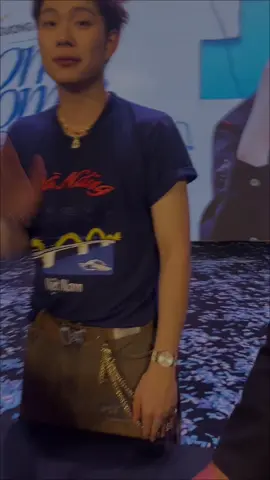 Về nhà rồi Dopamine oi😭 #xuhuong #viral #duongdomic #fanmeetingduongdomic2025 #domiehomie 