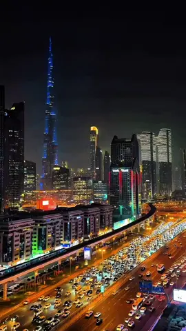 dubai ##travel #tiktoktravel #dubaitrending #fyp 