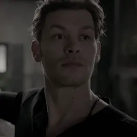 get out my head || #klausmikaelson #theoriginals #tvd #edit 