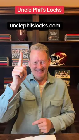 25-8 in my last 33 NFL plays. Love these & my bonus pick #sportsbetting 