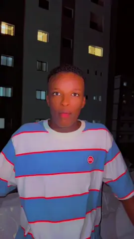 Markle io nabad io nolal 🙌🇸🇴❤️‍🩹#saxuntadush #onemillionauditions #yolbizi 