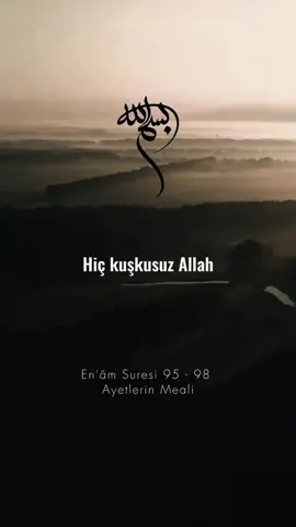 Rahmân ve Rahîm olan Allah'ın adıyla#اللهم_صلي_على_نبينا_محمد 