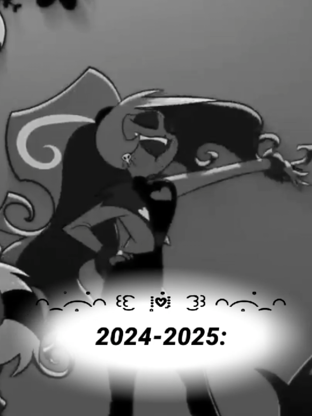 ᅟ ᅟᅟᅟ⎯⃨⎯⎯糹  𝓝𝞎𝝎͠ㅤ𝜬𝝄𝚜𝞃̫   ㈼꯭🍫 ㅤ   ᅟᅟᅟ ◇┆💄⃞   ⏤͟͟͞͞   JURO QUE SE ME DECLARARON MUCHÍSIMAS PERSONAS ÉSTOS DOS AÑOS QKFHKAJDB ㅤㅤㅤㅤㅤㅤ  ㅤㅤㅤׅㅤ ⺍          ₍  ꪴꪴ ֥   ᳕ ֖ ˛₎ ㅤׅ     ㅤᘕᘕ #fyp #foryoupage #viral #yo #velvette 