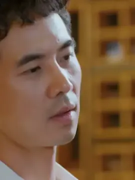 Preview tập 46 Gió ngang khoảng trời xanh. Còn Dũng con bác Bơ tương tư em NGÂN. #phimhaytiktok #giongangkhoangtroixanh #previewphim #phimhayvtv 