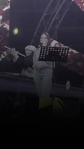 حفلة بيسان إسماعيل في حديقة السويدي بالرياض 🔥🔥 #حفلة_بيسان_اسماعيل #بيسان_اسماعيل #bessan_esmail #khalill_ibrahim #فؤاد_جنيد  حفلة بيسان إسماعيل الجديد  في حديقة السويدي بالرياض 🔥