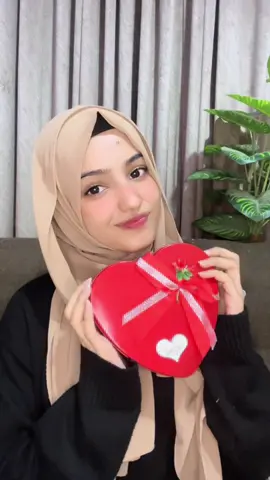 If you're running your own business or thinking of starting one in the future, this video is for you…..#anabiyajunejo27 #trending #fyp 