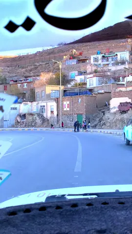 #afghanistan🇦🇫 #viralvideos #views #foryoupage❤️❤️ 