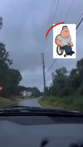 #fyp #viral #deftones #joeswanson #familyguy 