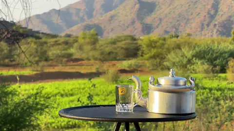 #بدون_موسيقى #اكسبلور 