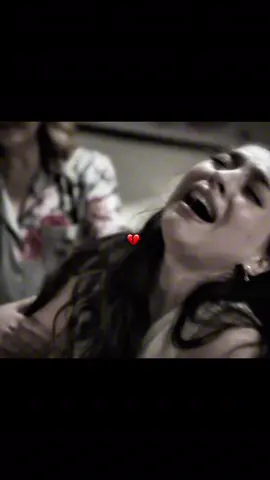 bu dizi beni gerçekten kırdı amaa #kesfet #st4rzw0ck #leyladizi #kesfetttt #fypp fikri @—𝒂𝒔𝒊 aldim onun videosuna like attın 