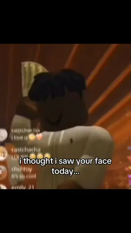 Long live Tayvion Cole #tayvioncole #roblox #fyp #tiktok 