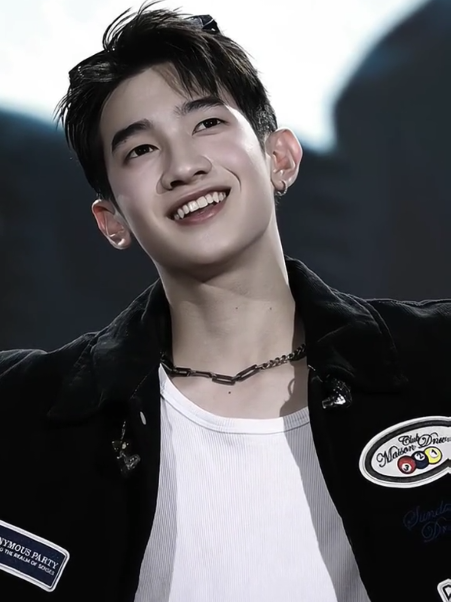 inikah yang nangis tadi🫣#Progresspassawish #Progress #PSPW #4u