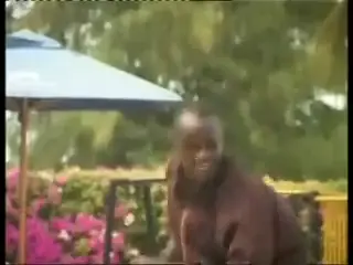 MMS #viraltiktok #fyppppppppppppppppppppppp #trendingnow 