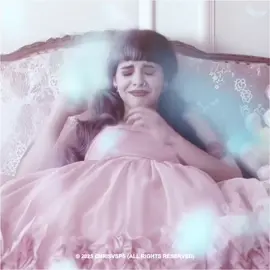 i want things to be beautiful. #melaniemartinez #melaniemartinezedit #crybaby #aestheticedits #edit CRYBABY ALBUM PITY PARTY MELANIE MARTINEZ EDIT ORIGINAL CONTENT 