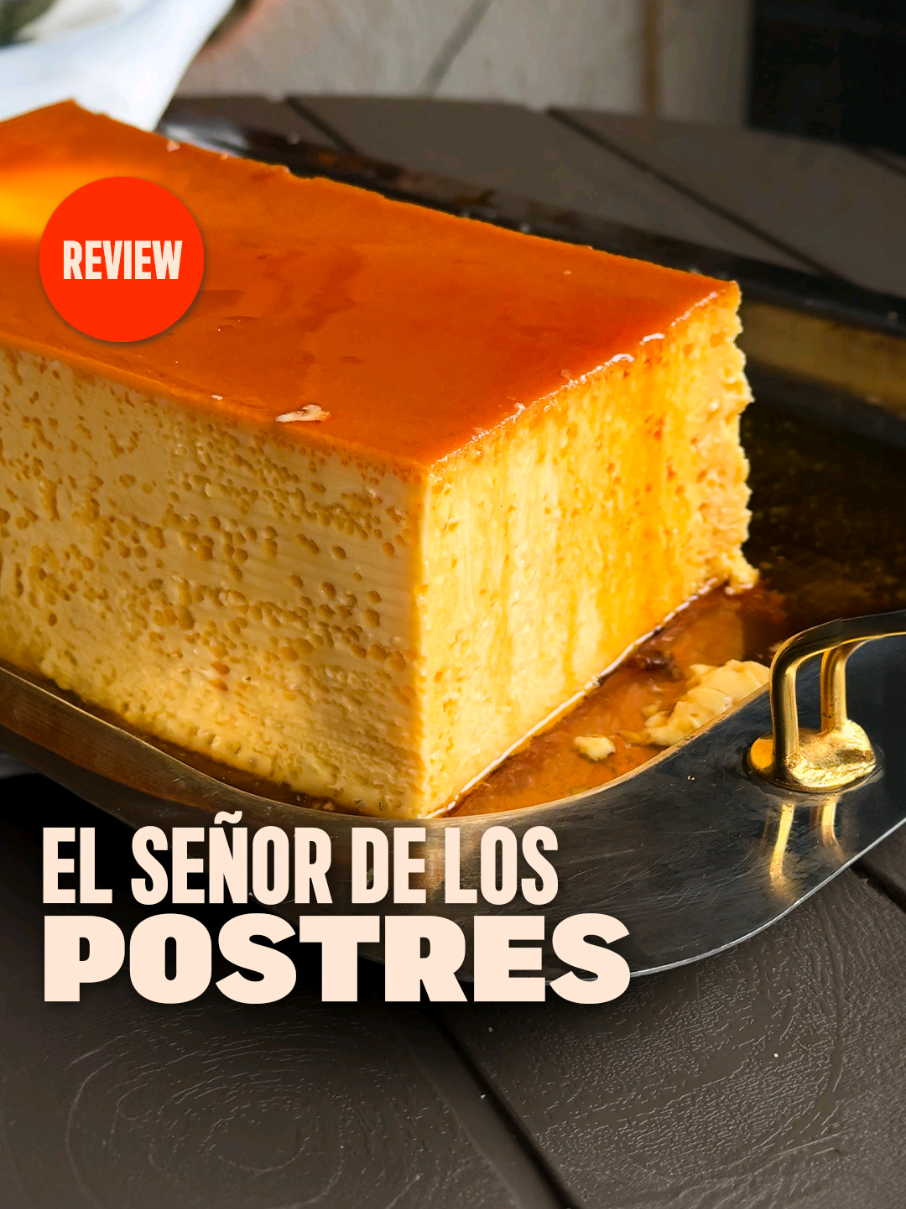 Don Alejandro comenzó vendiendo sus postres en la playa del rodadero. Sin embargo, fue en la ciudad bonita en donde conquistó el paladar de los santandereanos. Allí le dieron también su nuevo nombre: 