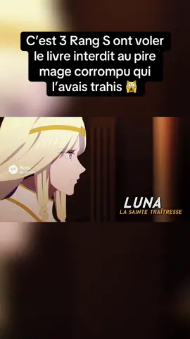 J’ai créé cet extrait d’anime isekai suite au sondage que j’ai fait dans mon canal, je vous ai sorti comme promis un concept de vengeance rejoins mon canal, en bio si tu veux participer à mes sondages pour la prochaine vidéo ☺️ #anime #ia #isekai #trailer  