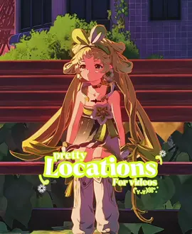 I want Chisa so bad but im saving for Cantarella ˙◠˙       · · ─ ·✶· ─ · · #wutheringwaves #fyp #viral #WuWa #blowthisupforme 