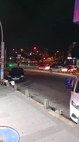 karşındaki sen net değilse seni anlayamazsın