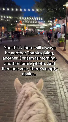 #holidays #fyp #grief #loss #memories 