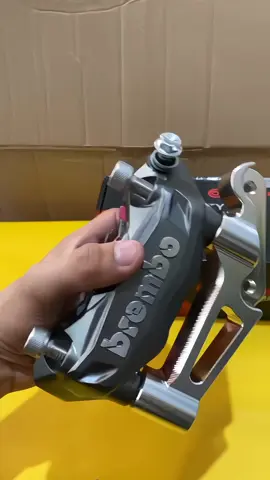 brembo nya om🤩#brembo #4upage #masukberanda 