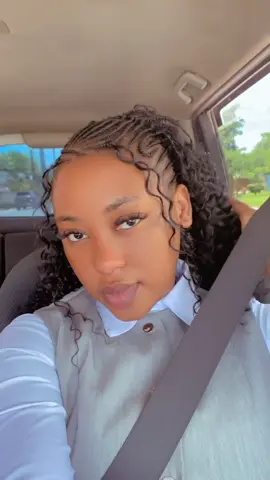 Congratulations @bosslady@97 🥳