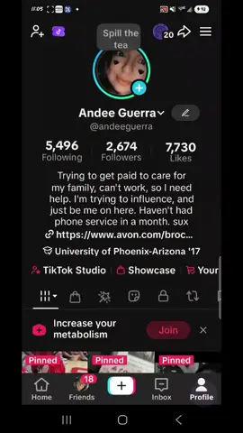 Can I please get help getting out the Bronze level. I've been stuck. just one small order will help. #support #friends #tiktokshop #tiktokshopblackfriday #tiktokshopcybermonday 