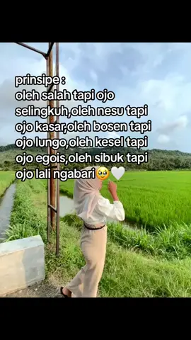 🥺🤍#masukberanda #bismillahfyp #katakata #fyp #malanghits 