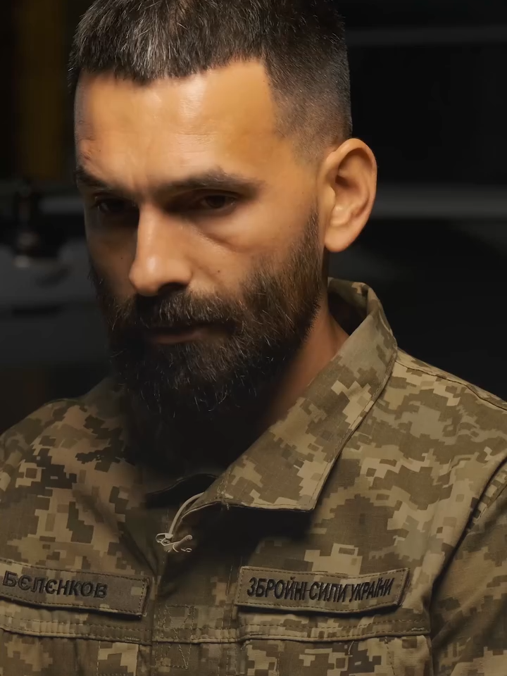 більше 1000 шахедів