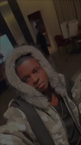 #CapCut #viralditiktok @Jet 🤬 @CB BENZ 😡🐍😈 