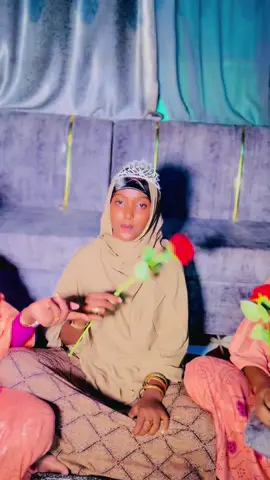 #arooswacanoowanagsan🤩🌍 #buurhakaba🇦🇿🇦🇿💪❤️ 