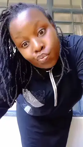 #onthisday #sophiabarasa 