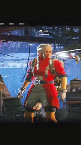 accept that ur just bad at games #arcraiders #arcraidersgame #fyp #embark #pvponly 