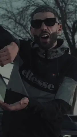 #تصاميمي☝🏻🔥 #تصميم_فيديوهات🎶🎤🎬 #الشعب_الصيني_ماله_حل😂😂 