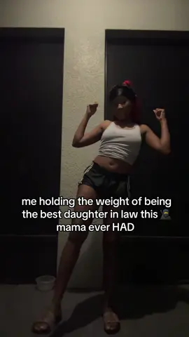 idc who was before or “after” me i’m still THE FAVORITE 🤣🤣🤣🤣😘 