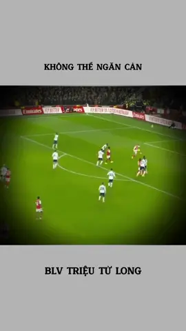 Out trình #tamquoctv #blvtrieutulong #football #bongda #fyp 