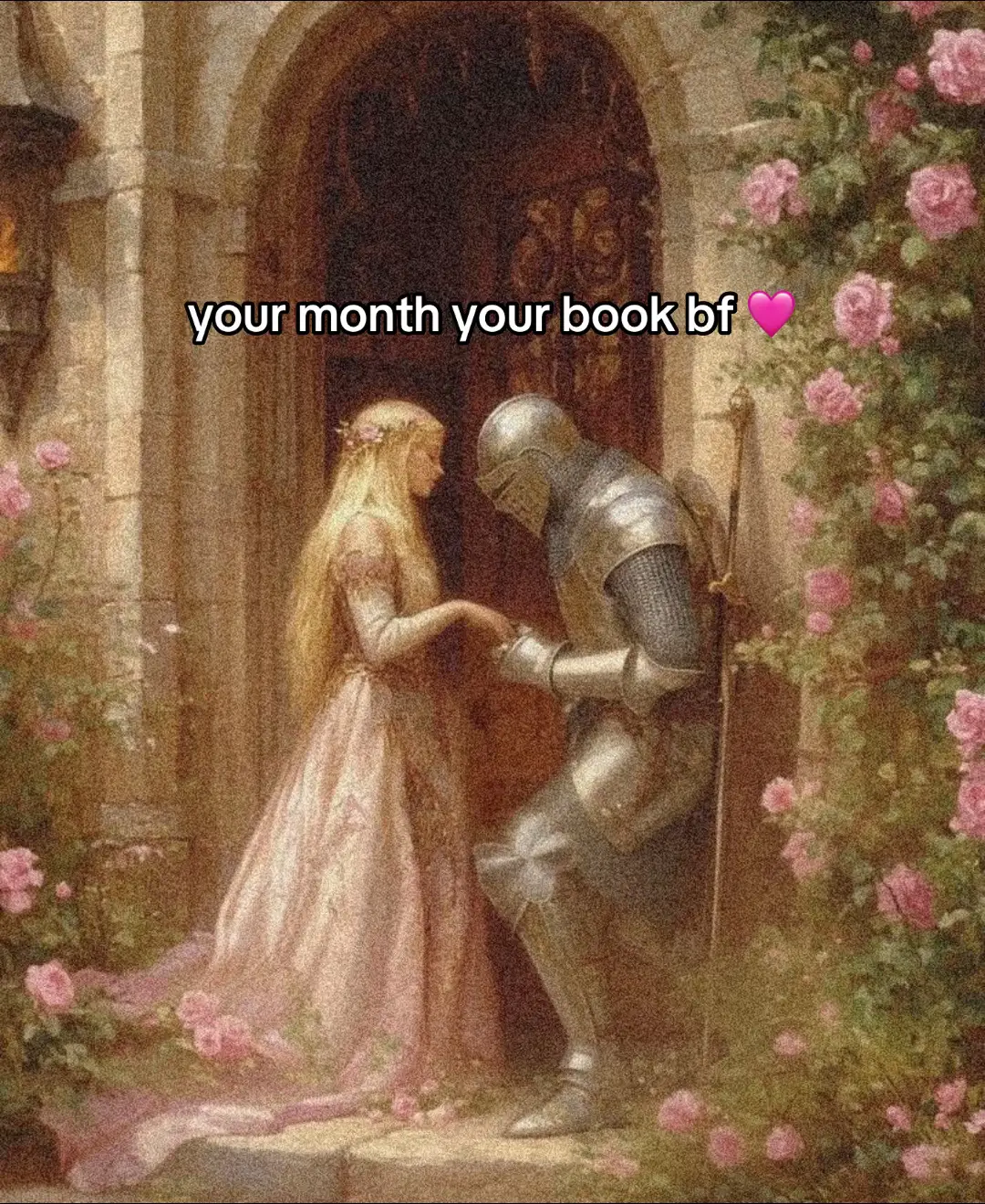 EVERYONES A WINNER 🎉🎉🎉 #BookTok #bookish #bookboyfriend #book #fyp 